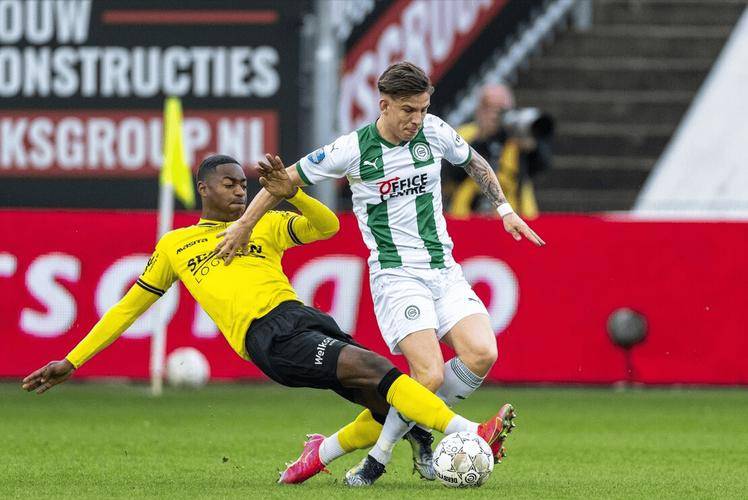 杯赛事中 杯赛事中