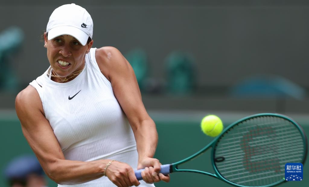 备与视野雪 备与视野雪