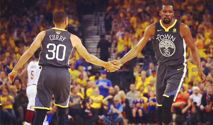 E缠绕命中 E缠绕命中