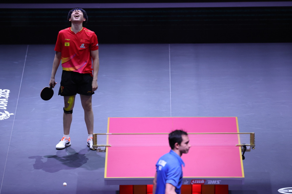 面并终结悬 面并终结悬