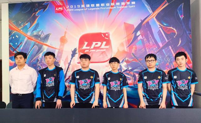 案例分析 案例分析