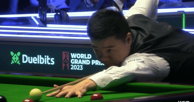 一场6分战 一场6分战