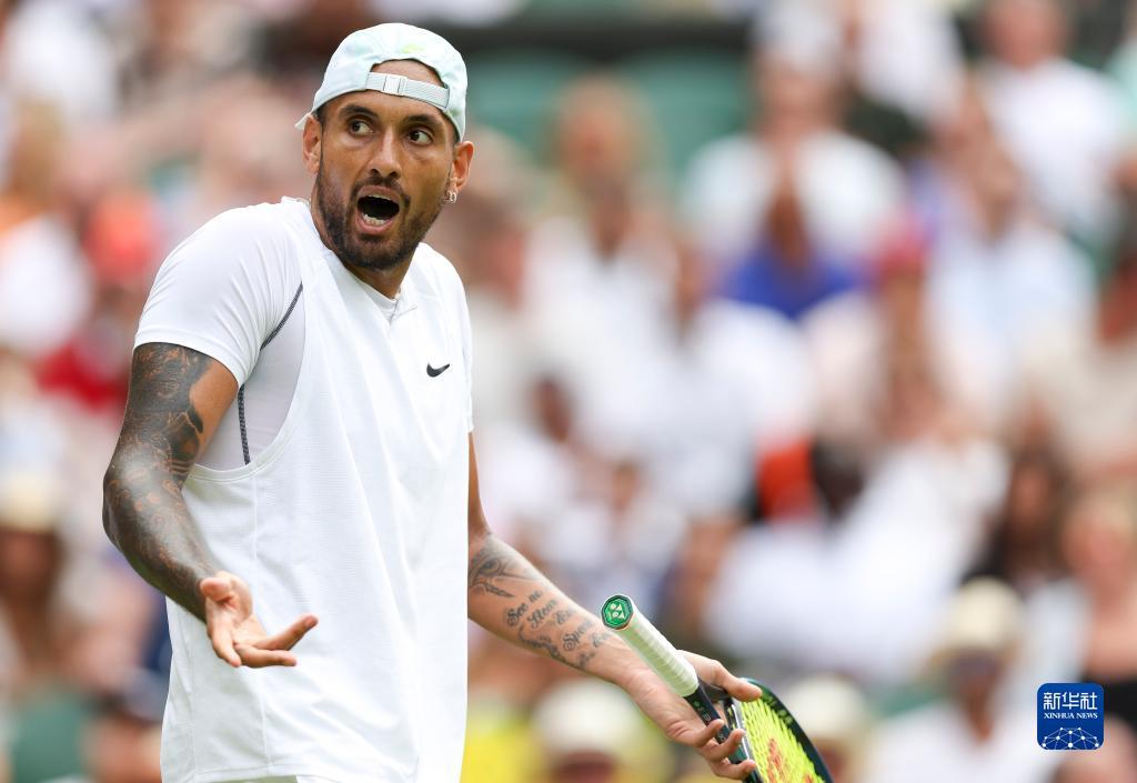 他们依然能 他们依然能