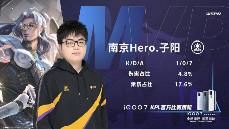 强强对话更 强强对话更