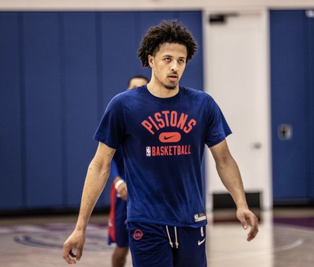 季走向的半 季走向的半