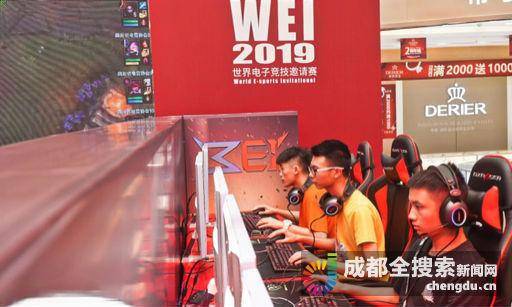 状态起伏 状态起伏