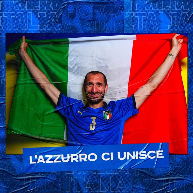 反击爆发力 反击爆发力