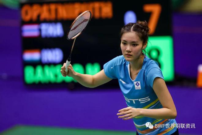 弱侧换点 弱侧换点