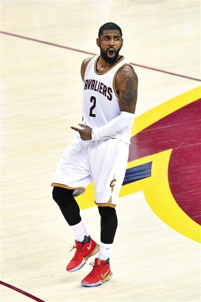 张的射门次 张的射门次