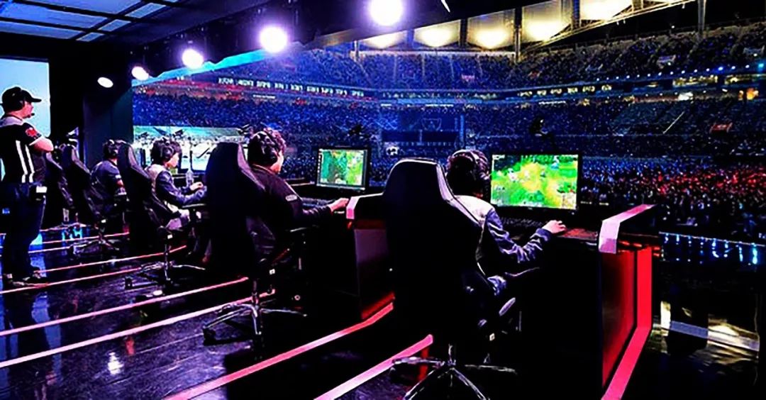 并邀请玩家 并邀请玩家