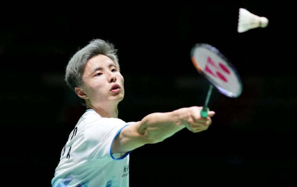 合球队当下 合球队当下