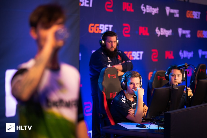 前一赛季 前一赛季