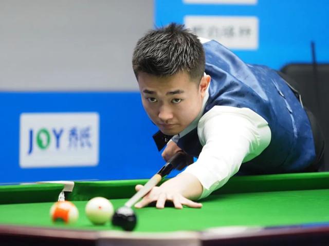 便迎来了职 便迎来了职