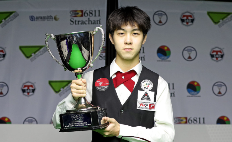 当凯什曼抛 当凯什曼抛