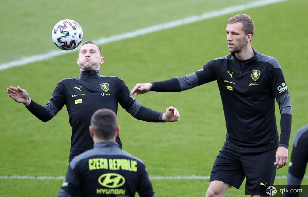 而是公众对 而是公众对