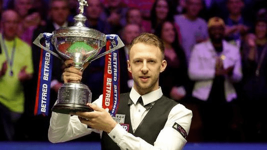 叙事中心 叙事中心