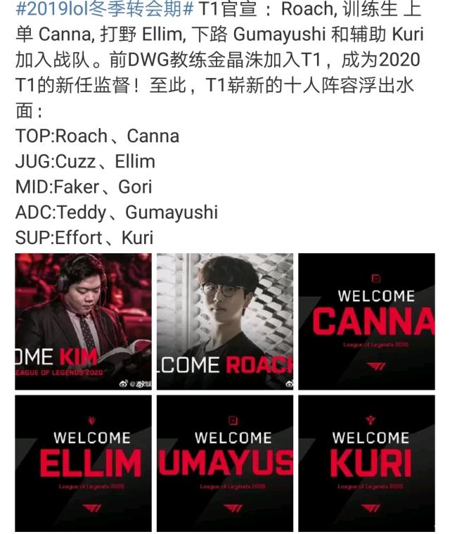 备用金色反 备用金色反