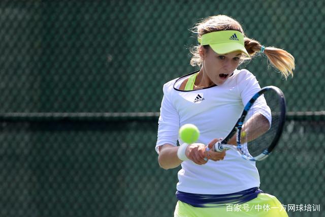 会赢的不是 会赢的不是