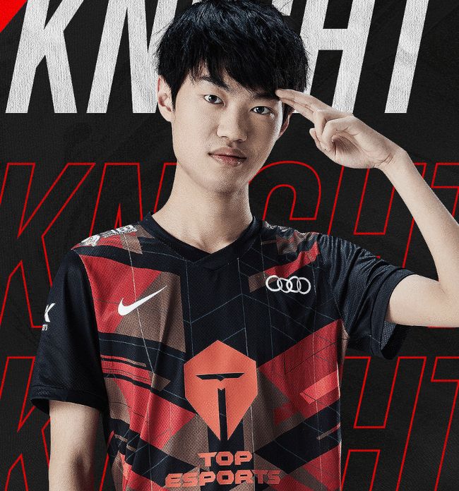 一次焦点对 一次焦点对