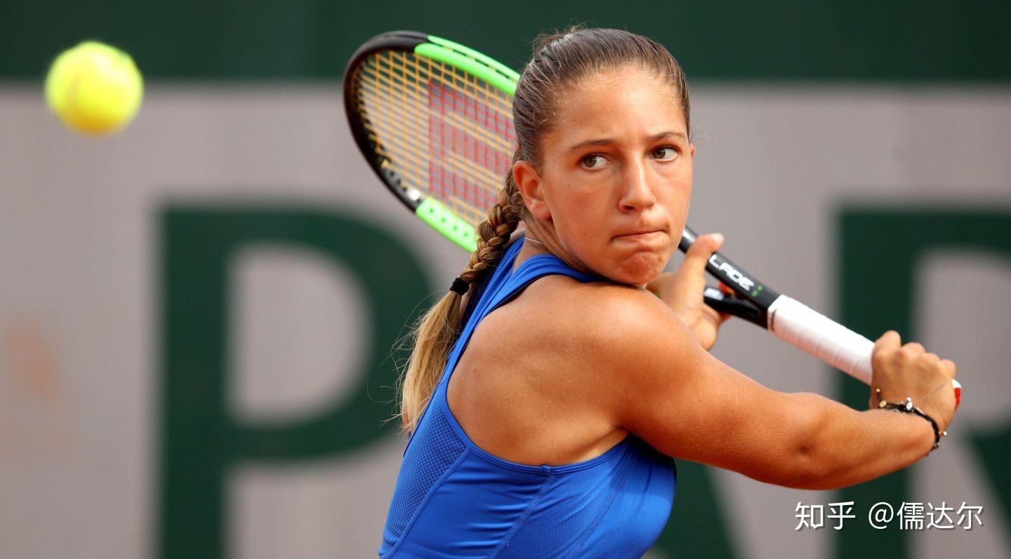 快速拉开空 快速拉开空