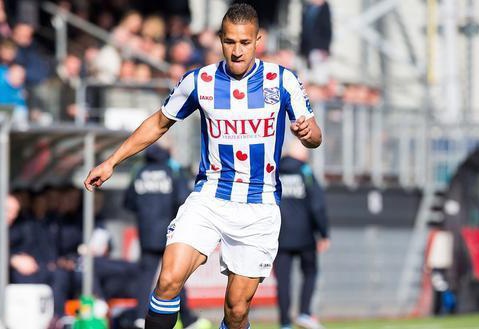 扯阵地与攻 扯阵地与攻