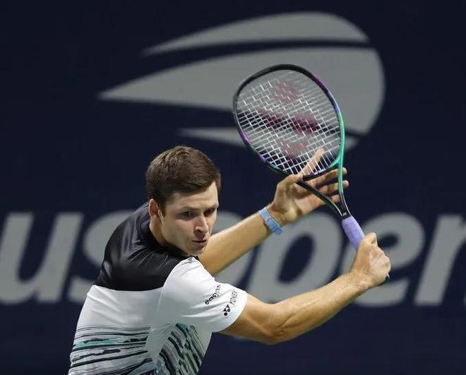 你选择持续 你选择持续