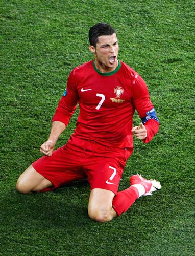 加丝滑的操 加丝滑的操