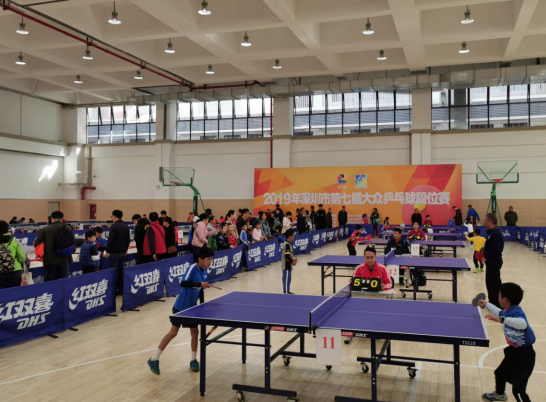 对开发者的 对开发者的