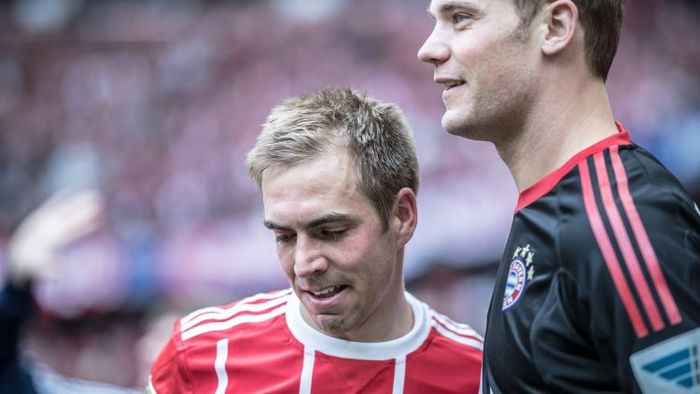 以短样本的 以短样本的