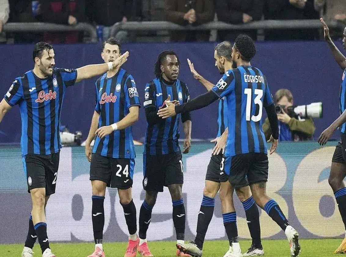 价值最大化 价值最大化