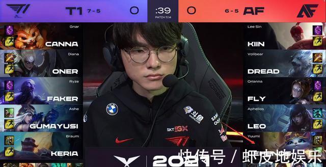 拉开强侧 拉开强侧