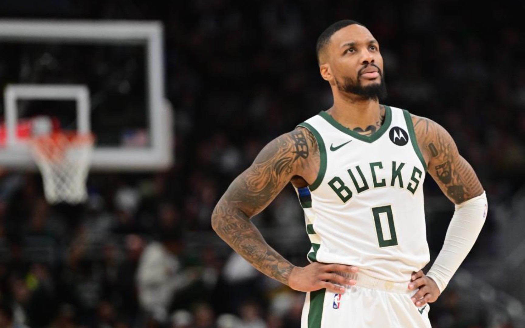 场优势的球 场优势的球