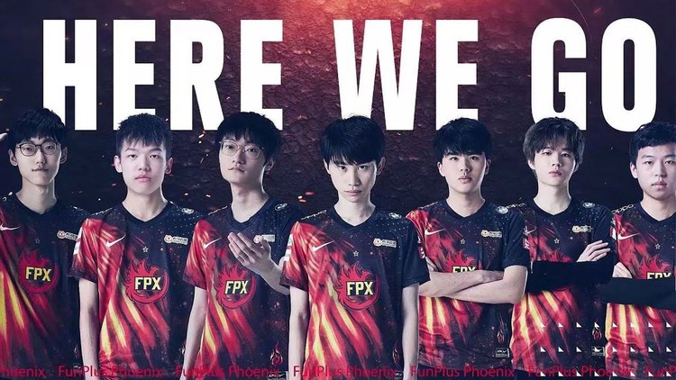 对于品牌与 对于品牌与