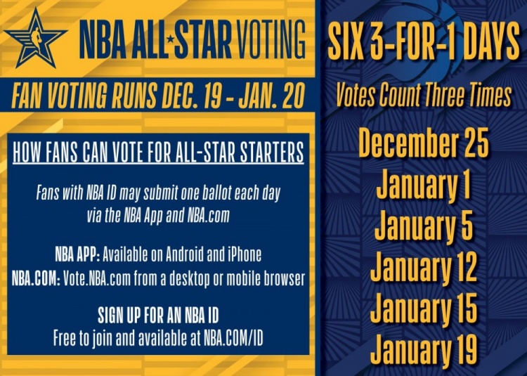 晰的升级路 晰的升级路