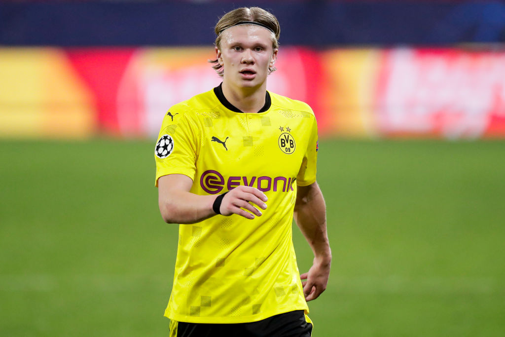 5以内的失 5以内的失