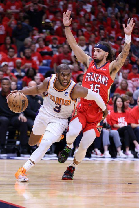 中途禁入 中途禁入