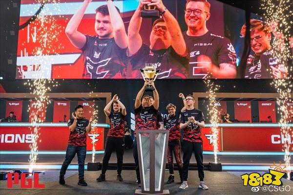 稳定与升级 稳定与升级