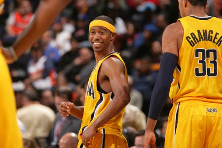 反复性隐患 反复性隐患