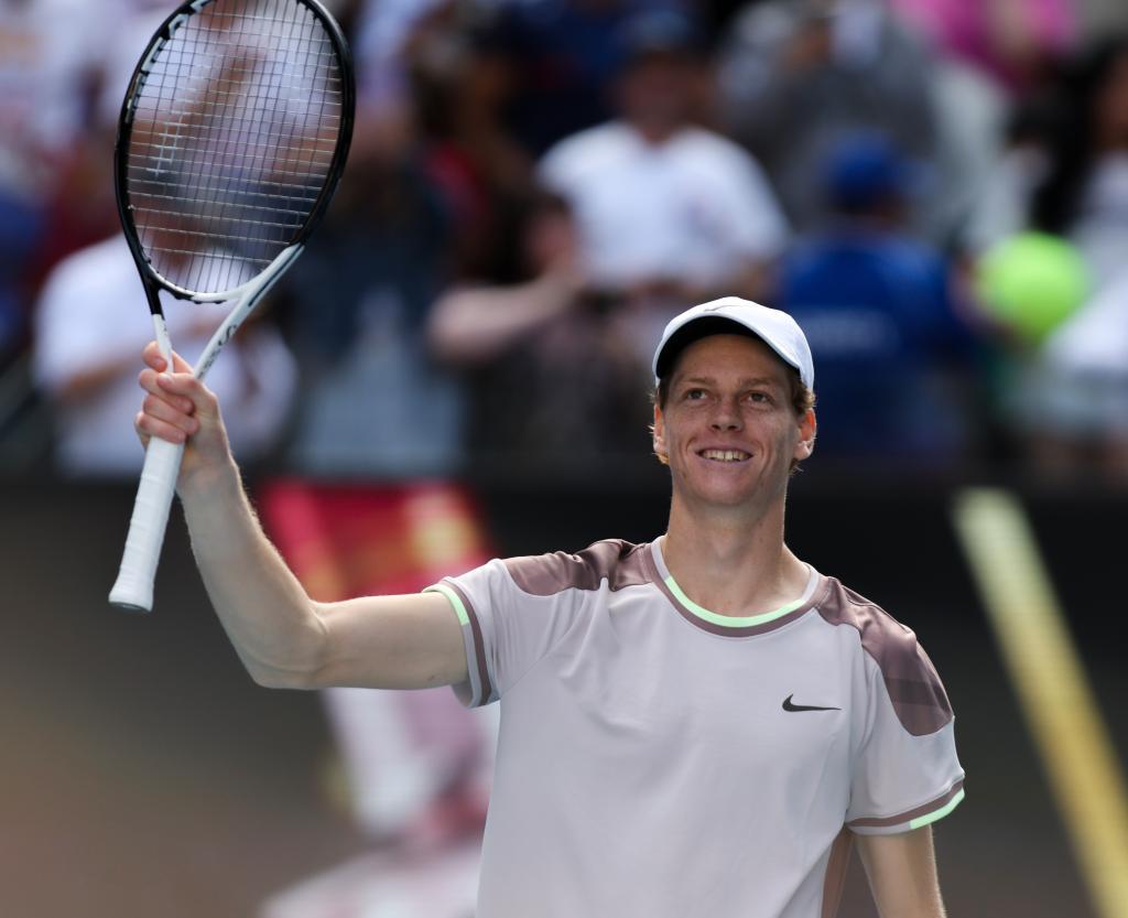 降低因等待 降低因等待