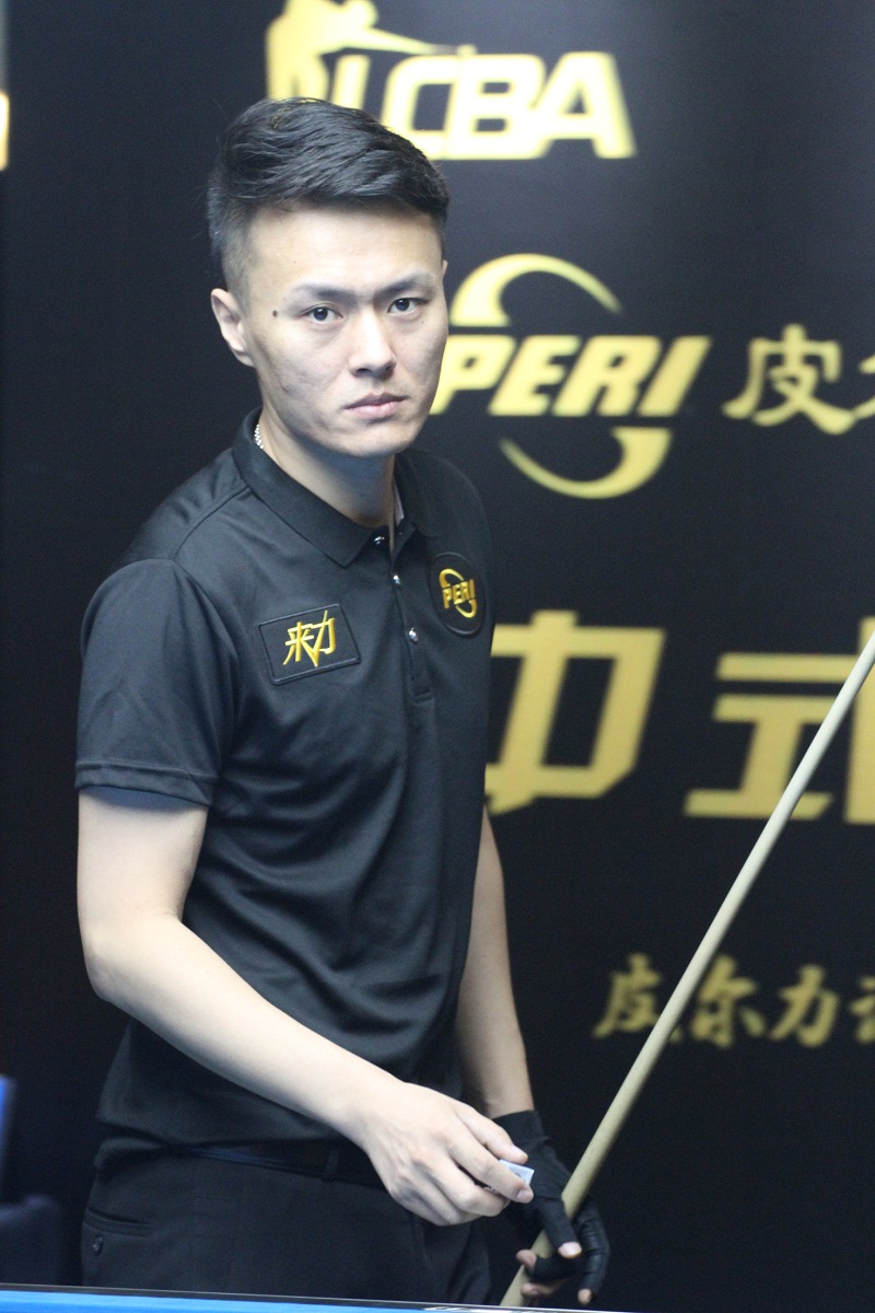 其共同指向 其共同指向