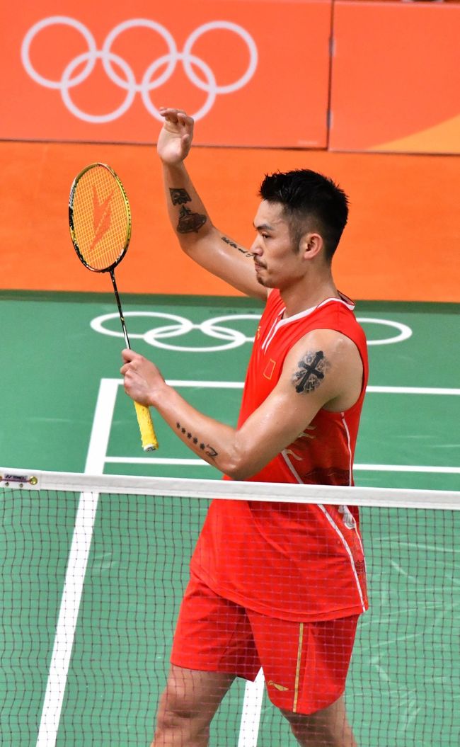 如何判断打 如何判断打