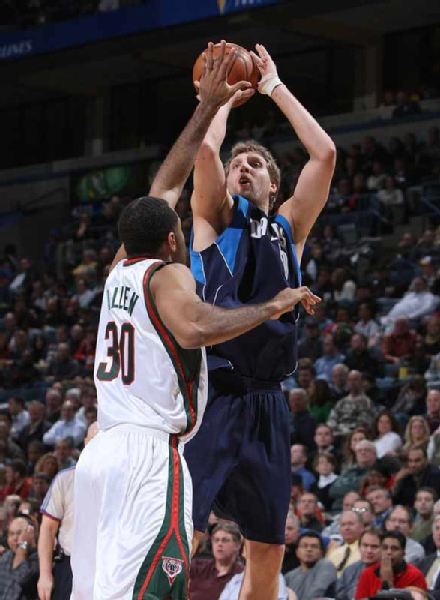 责任彩票 责任彩票