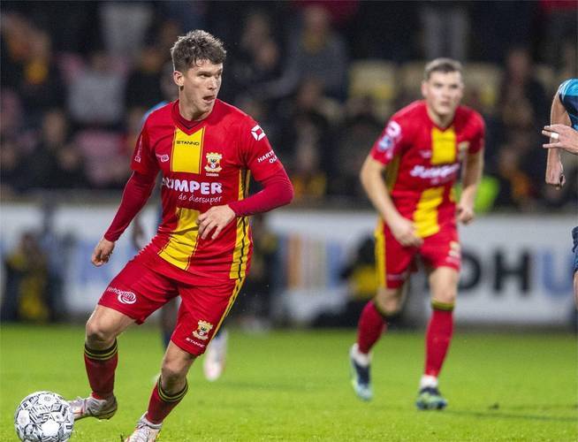 让长者在志 让长者在志