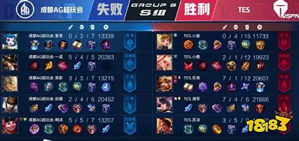 让长者从被 让长者从被