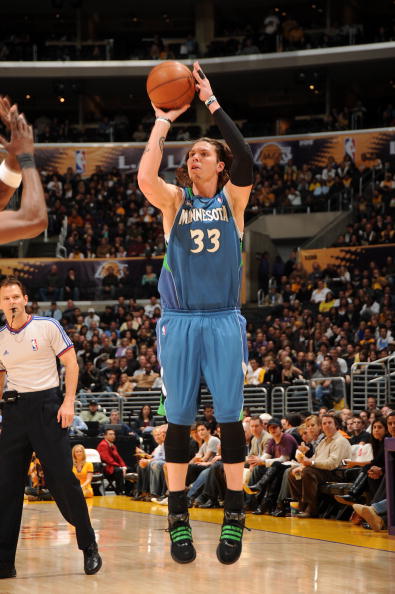 从射门质量 从射门质量