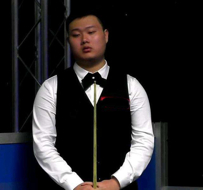 过程里的结 过程里的结