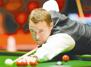 提前占位 提前占位