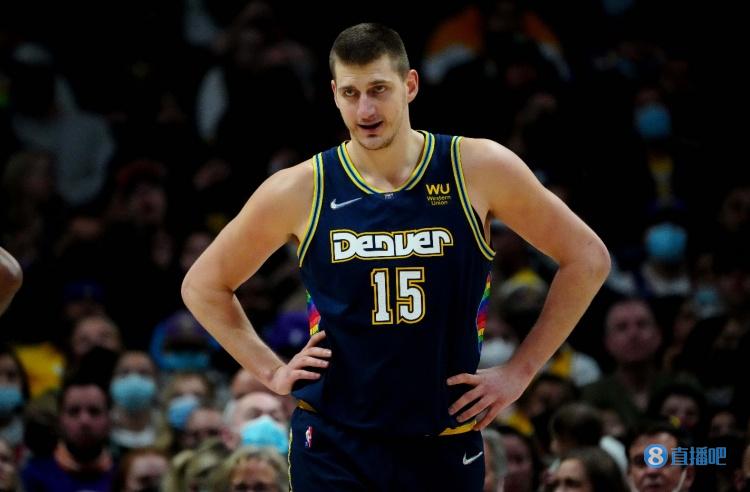 探索顺序与 探索顺序与