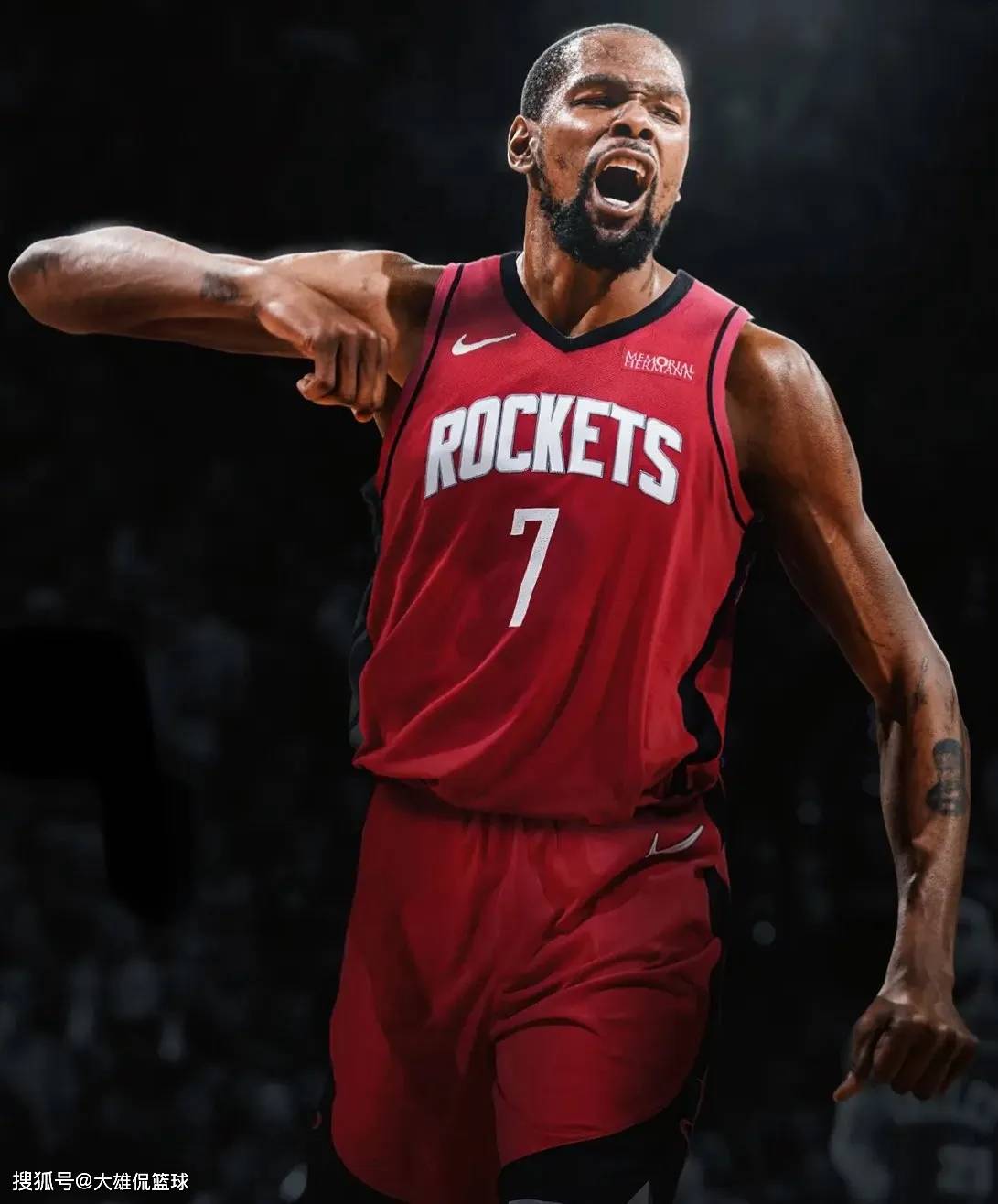 少即是多 少即是多