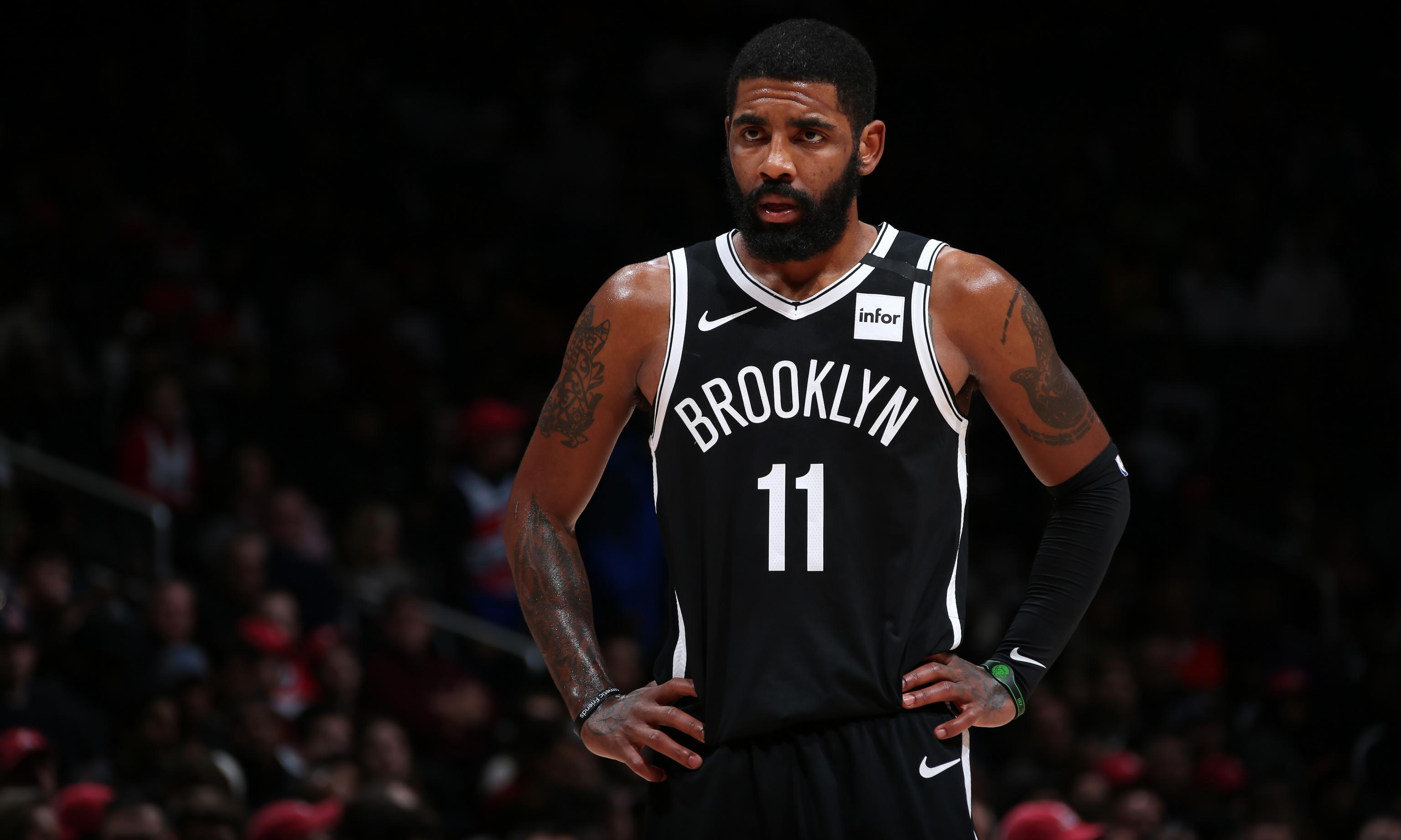 对17岁新 对17岁新